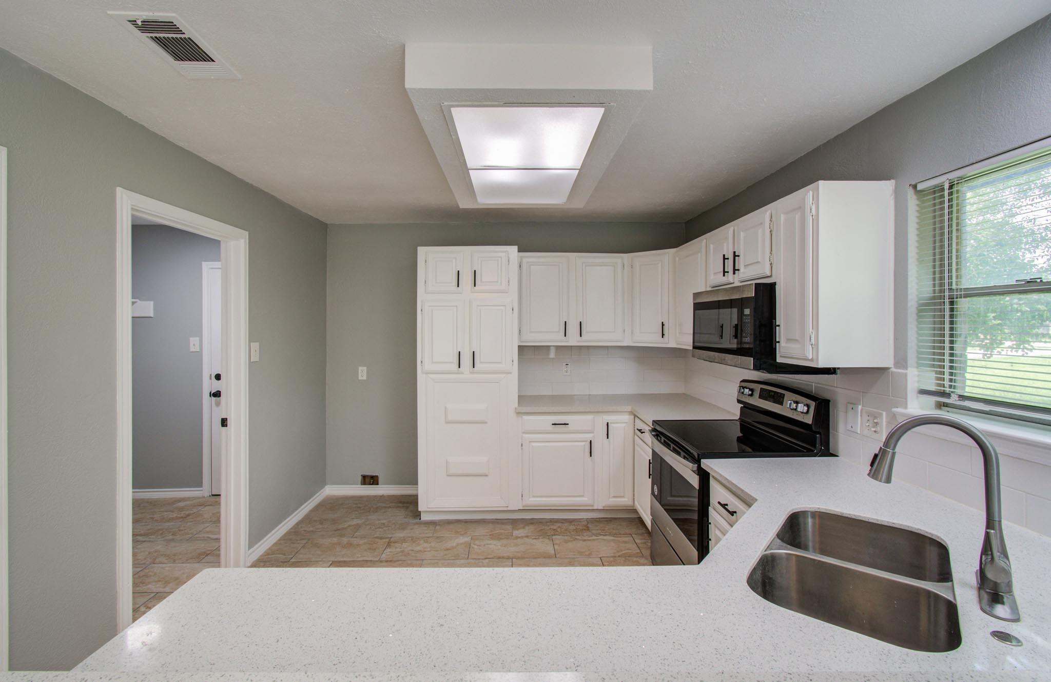 Property Photo: 13215 Bunker Hill Drive TX 77318