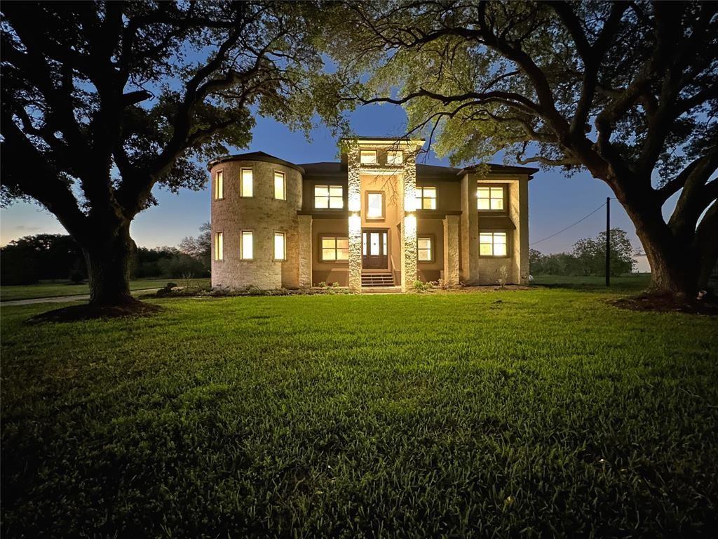 Property Photo:  7737 Brookside Road  TX 77581 