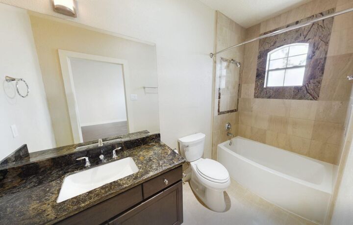 Property Photo:  2609 Lawrence Street  TX 77008 