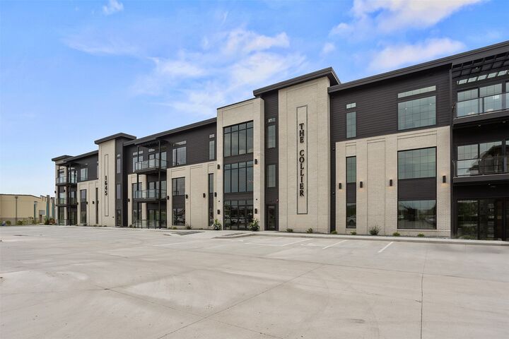 1645 SW Magazine Road 106  Ankeny IA 50023 photo