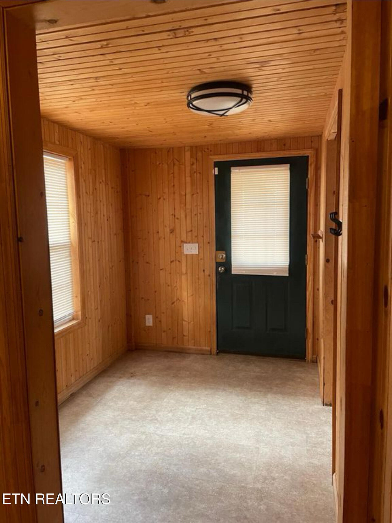 Property Photo: 624 Dogwood Valley Rd TN 37763