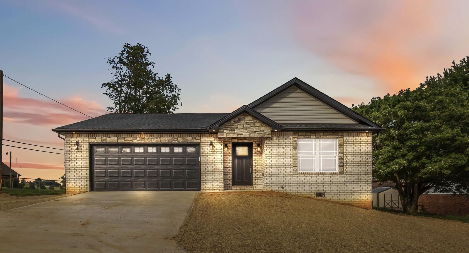 Property Photo:  1707 Sherri Drive  KY 42503 