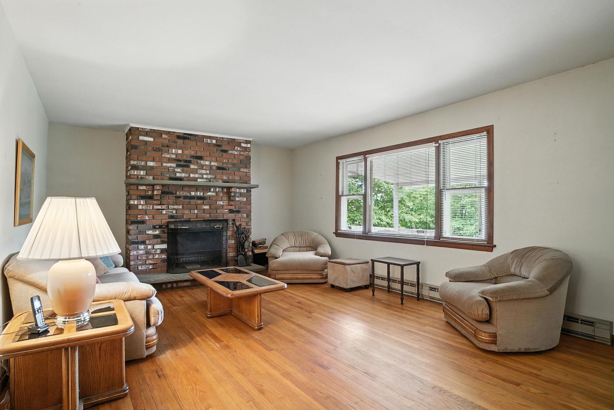 Property Photo: 136 Kautz Road 136 NY 12723
