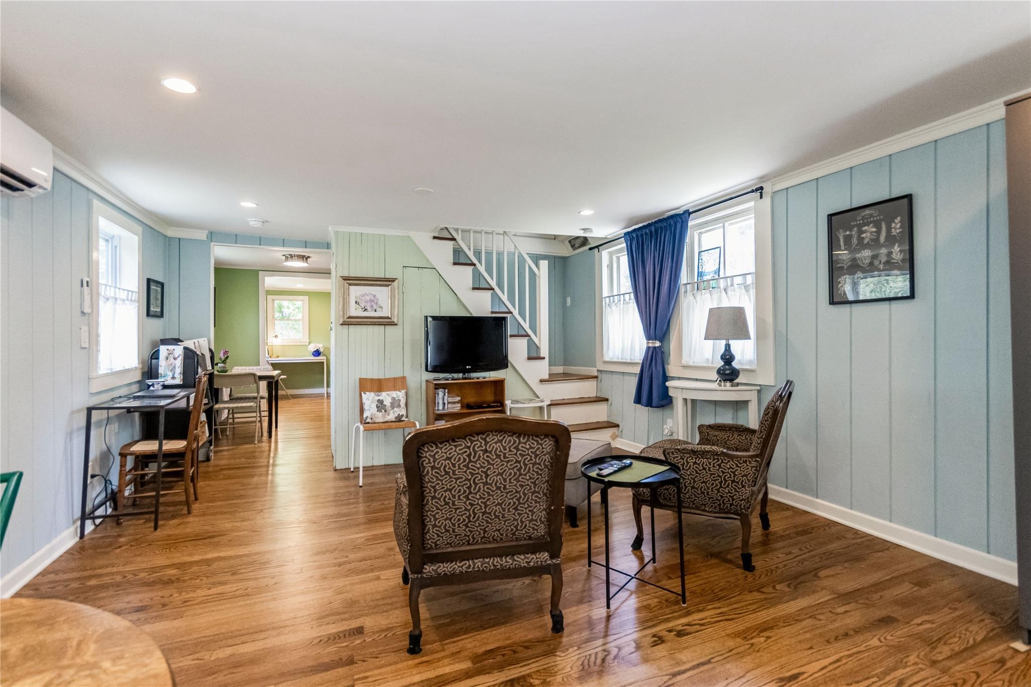 Property Photo: 17 Campwoods Grounds NY 10562