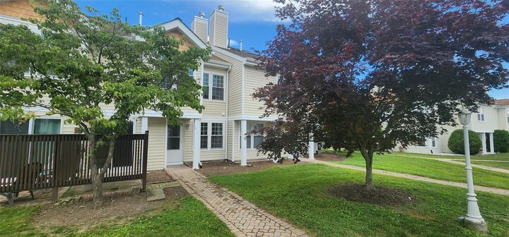 1417 Whispering Hills  Chester Village NY 10918 photo