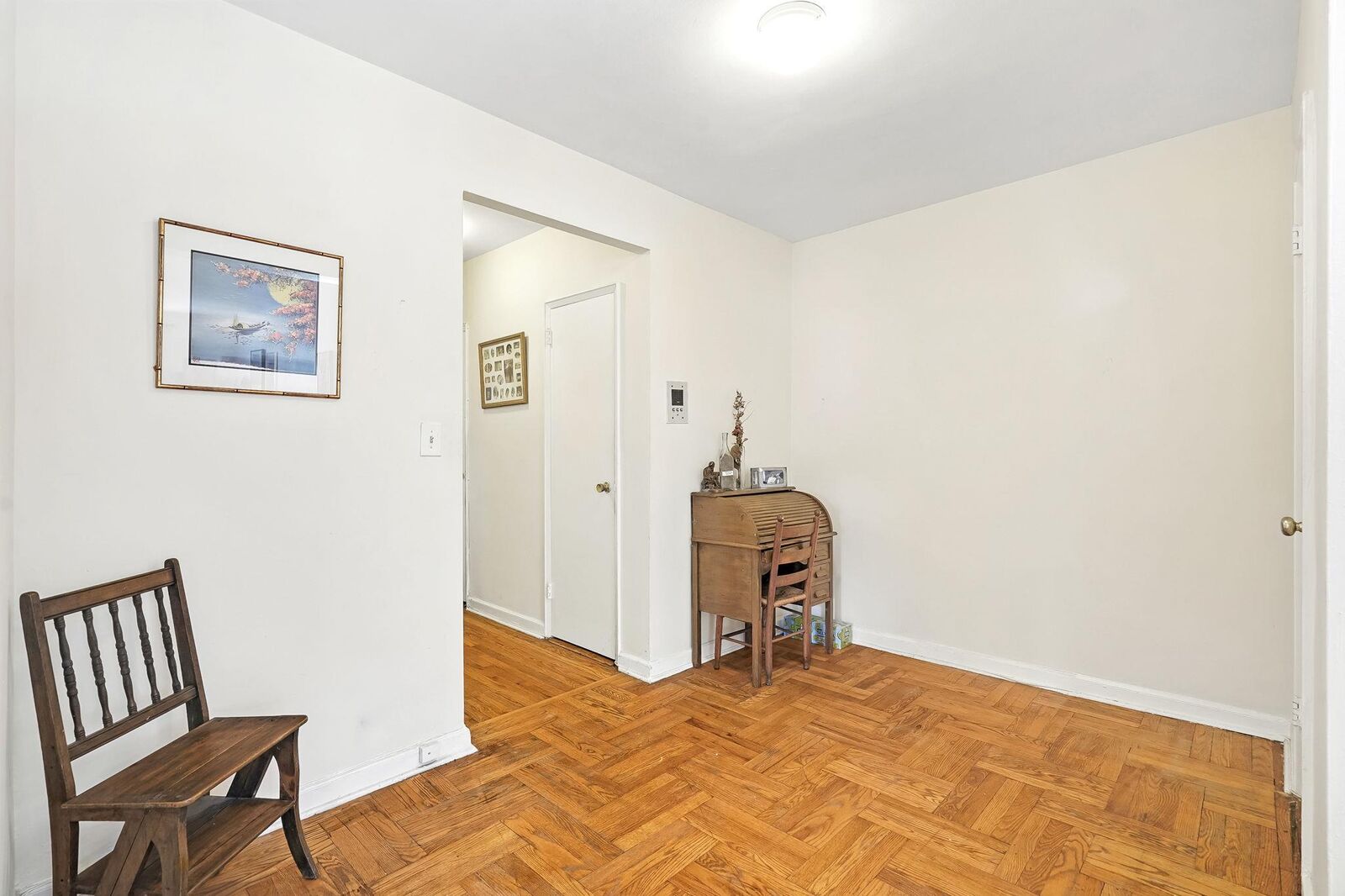 Property Photo: 16 N Broadway 3A NY 10601