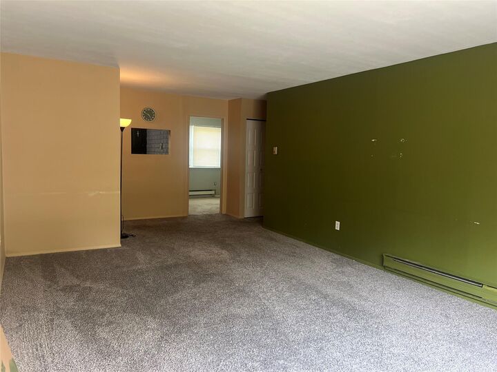 Property Photo:  18 Crescent Drive 72  NY 10984 