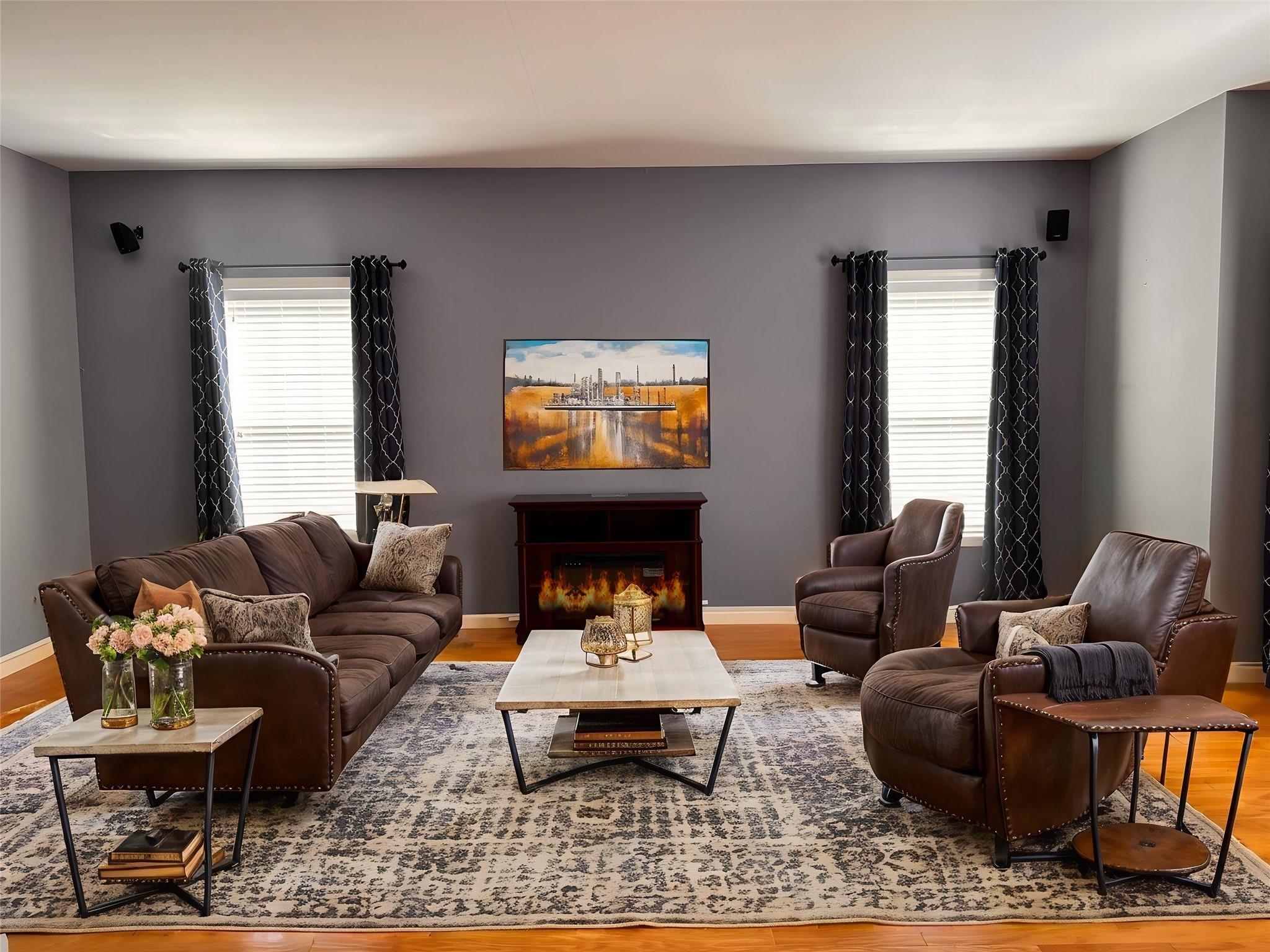 Property Photo: 2 Peter Turner Road NY 10950