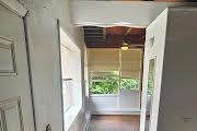 Property Photo:  169 Jersey Avenue 1  NY 10925 