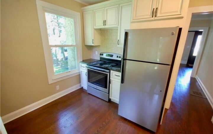 Property Photo: 7 Oakland Court NY 10990