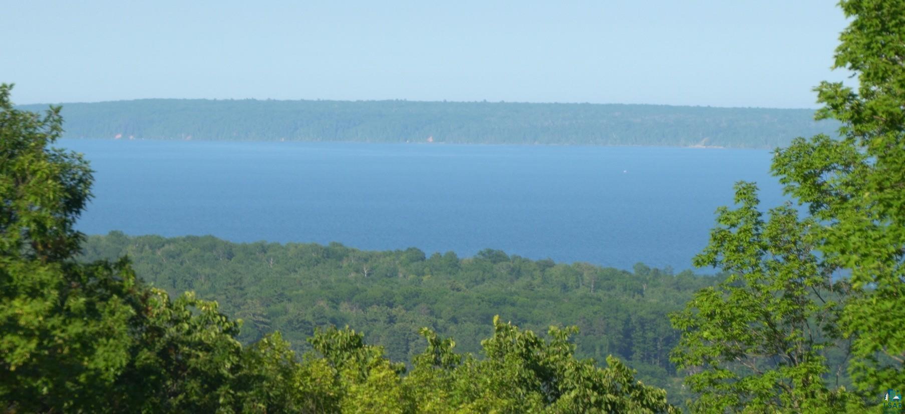Property Photo: 83xxx Ashwabay Heights Rd Lot 11 WI 54814