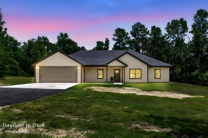 Property Photo:  1982 Fm 1819  TX 75969 