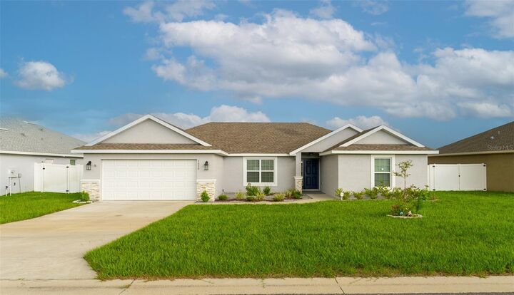 5050 SW 91st Place  Ocala FL 34476 photo