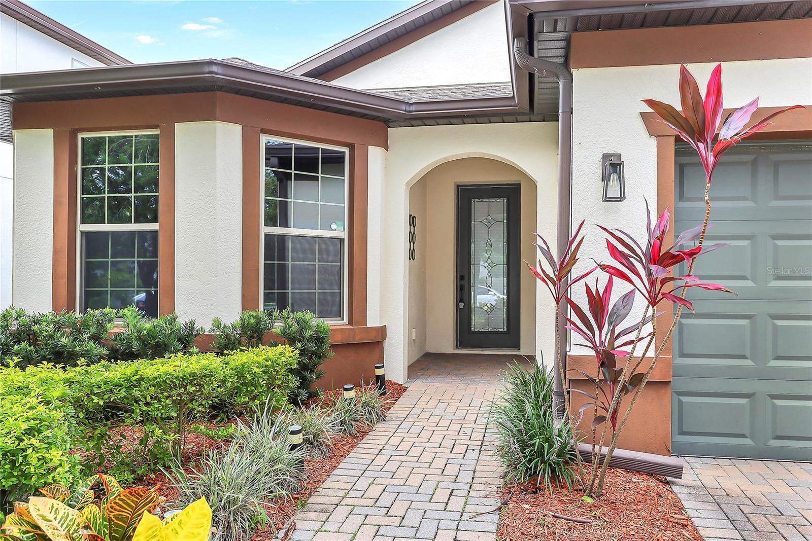 Property Photo:  2326 Gratia Place  FL 32707 