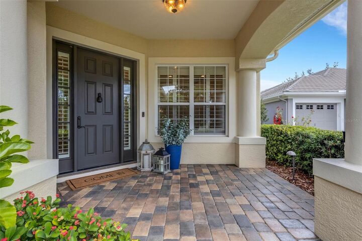 Property Photo: 2633 Bellerive Drive FL 33803