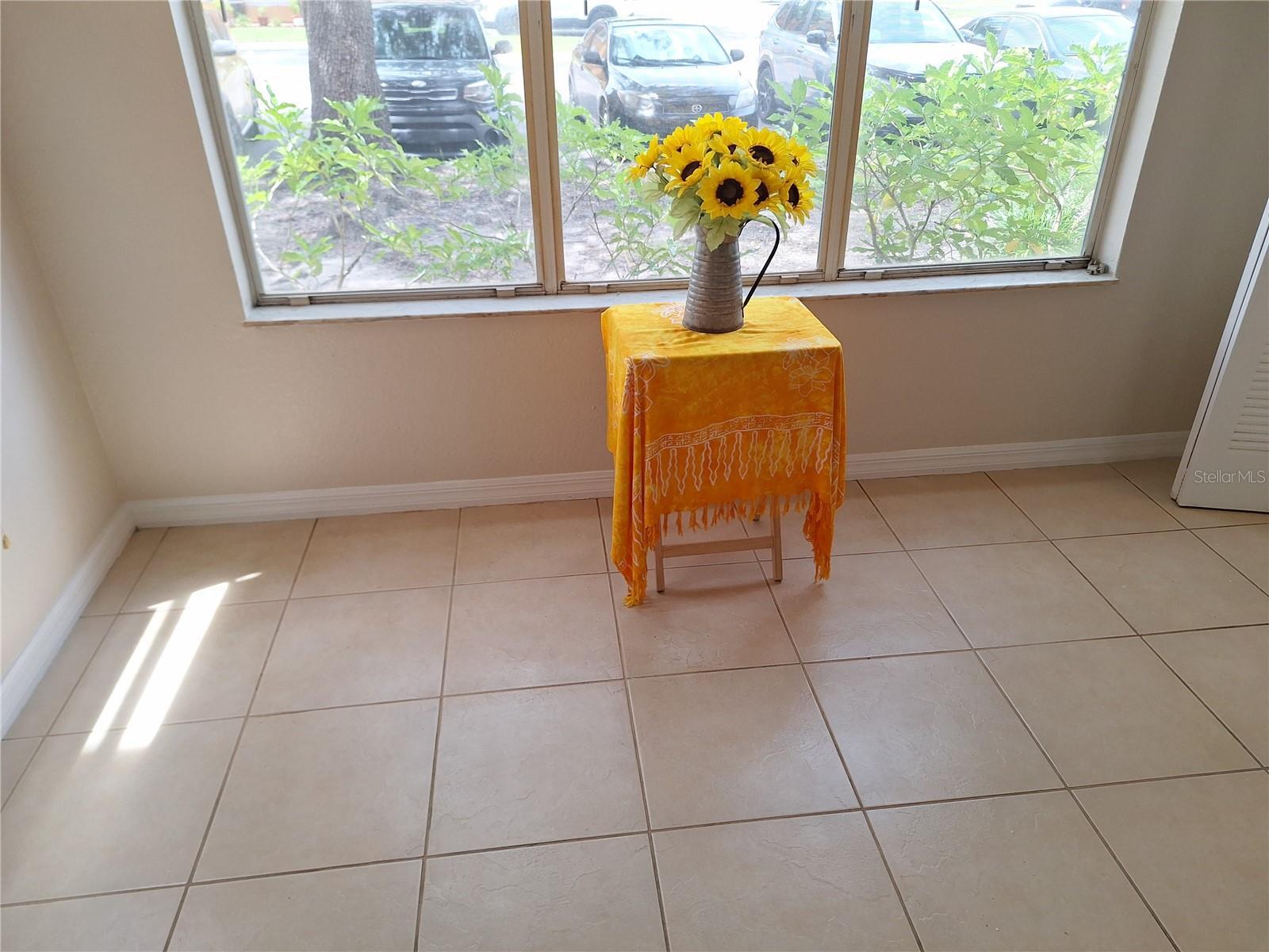 Property Photo:  5785 Gatlin Avenue 714  FL 32822 