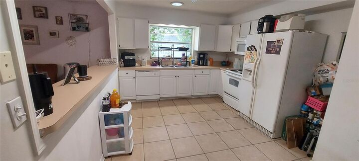 Property Photo:  4725 19th Street N  FL 33714 