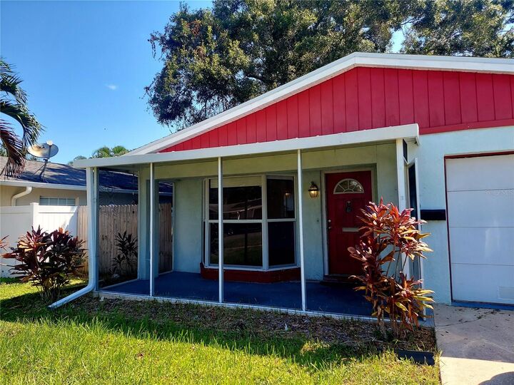 Property Photo:  4725 19th Street N  FL 33714 