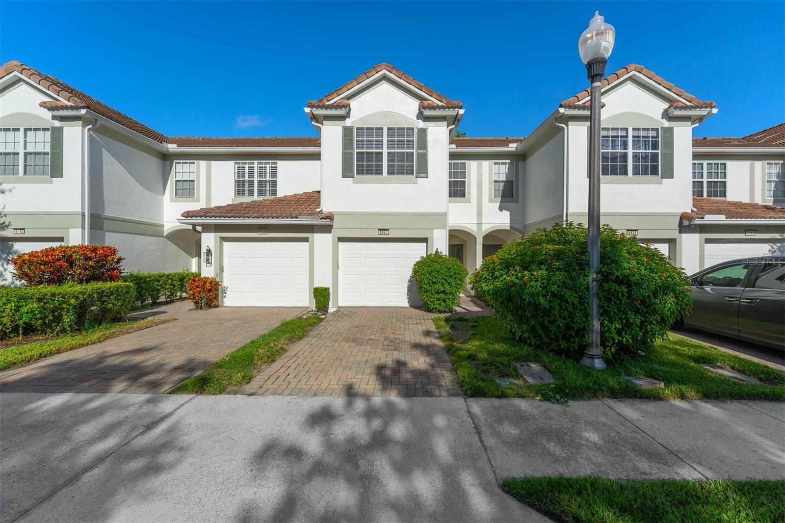 6930 Hochad Drive  Orlando FL 32819 photo