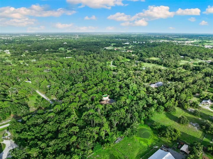 Property Photo:  1343 Ranchero Drive  FL 34240 