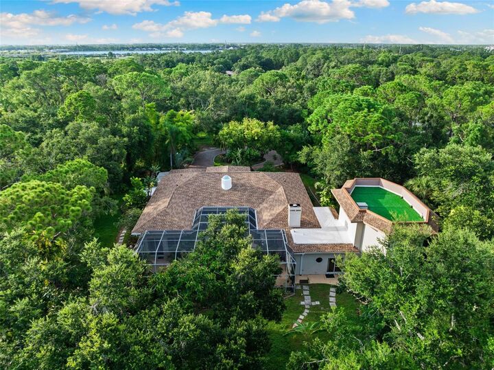 Property Photo:  1343 Ranchero Drive  FL 34240 