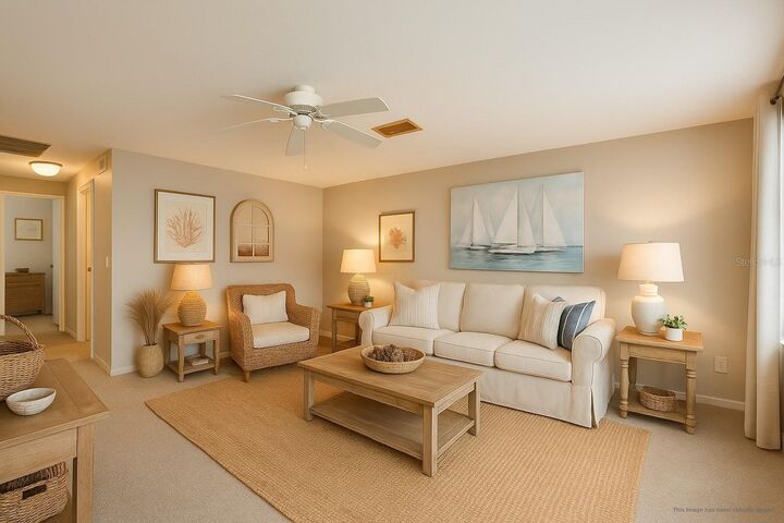 Property Photo:  401 Feltham Trail A  FL 33573 