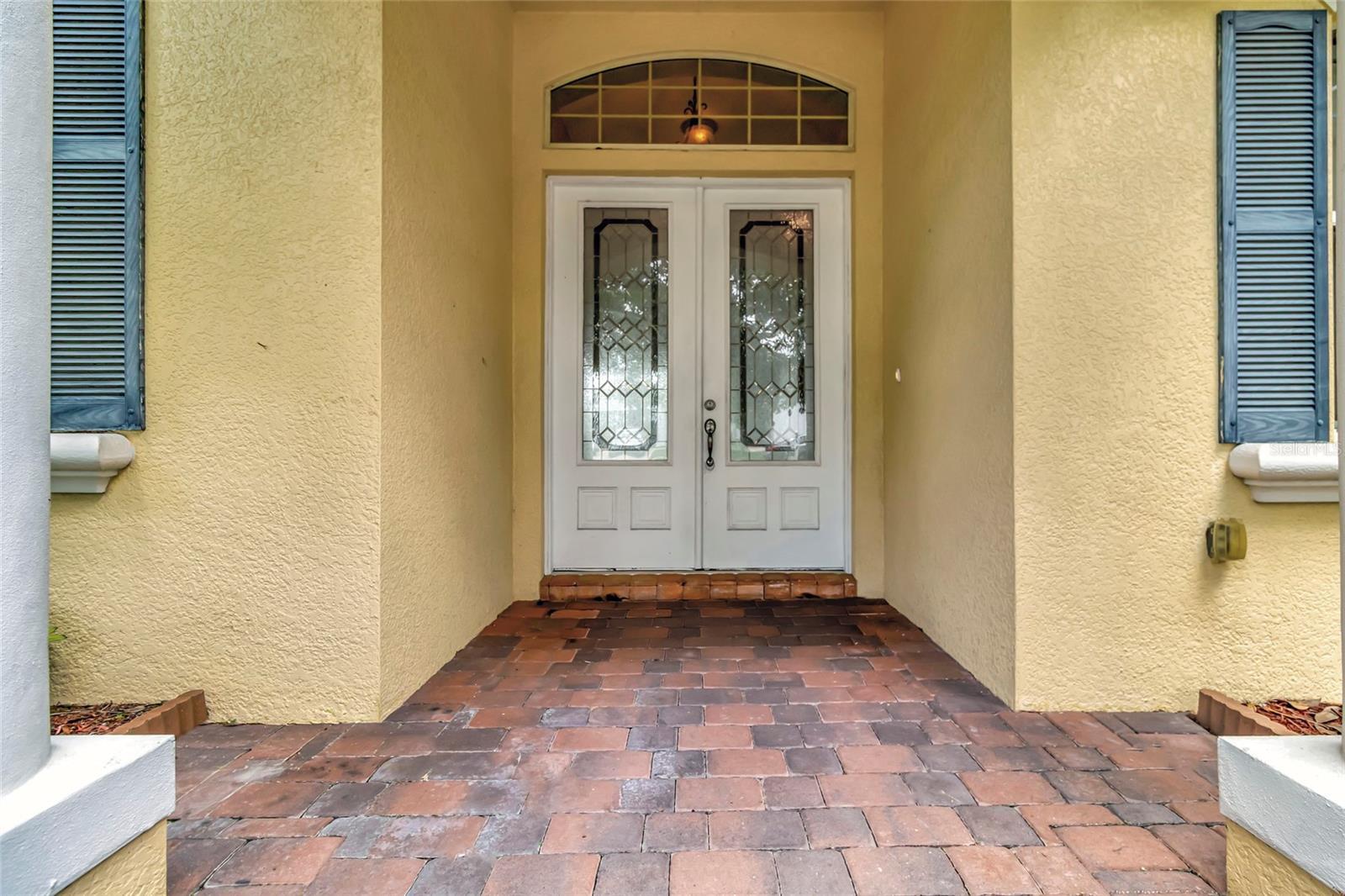 Property Photo: 13036 Baybrook Lane FL 34711