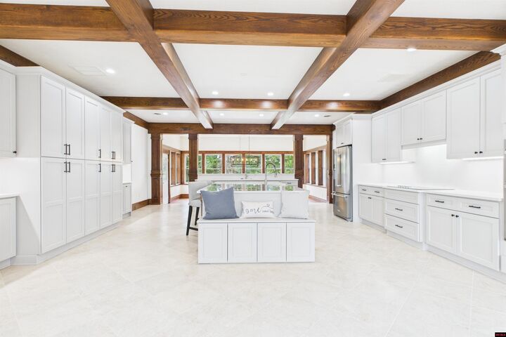 Property Photo:  85 Evergreen Lane  AR 72653 