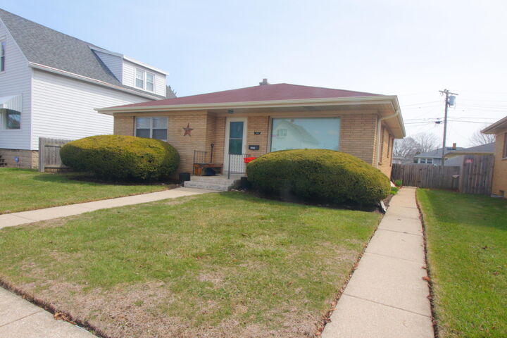 3351 4th Ave  Racine WI 53402 photo