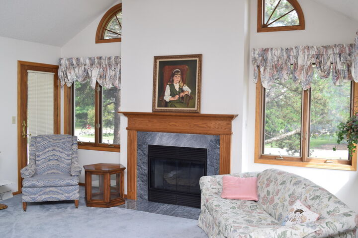 Property Photo: N21w24090 Garden Cir 3E WI 53072