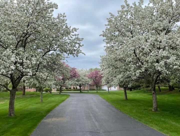 Property Photo: N84w36411 Riverwood Ln WI 53066