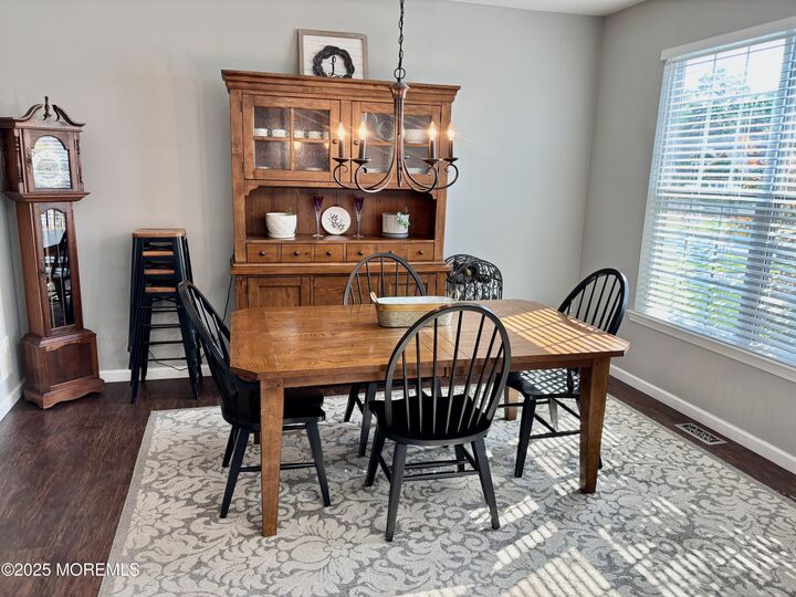 Property Photo: 24 Keller Avenue NJ 08511