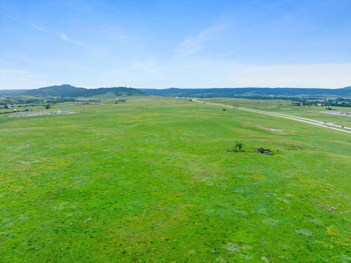 Tbd US Highway 85  Spearfish SD 57783 photo
