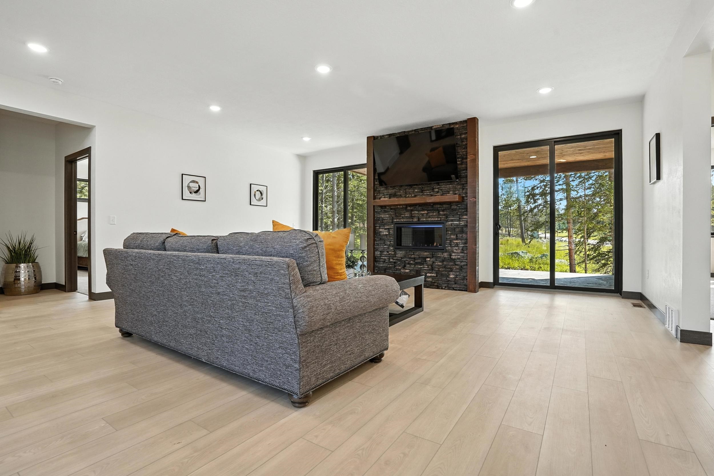 Property Photo:  11276 Roundup Ct  SD 57754-0000 