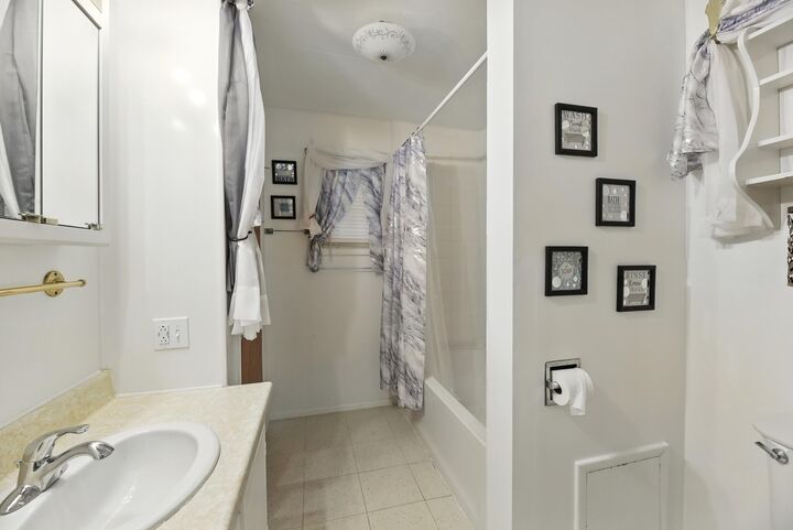 Property Photo: 766 S Crystal Avenue MI 49022