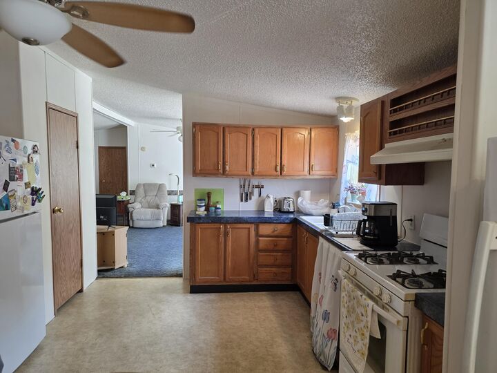 Property Photo:  3567 Hollyfield Drive  MI 49319 