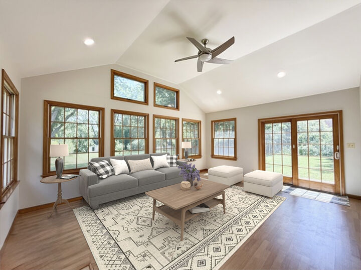 Property Photo: 1960 Pinehurst Court IL 60048