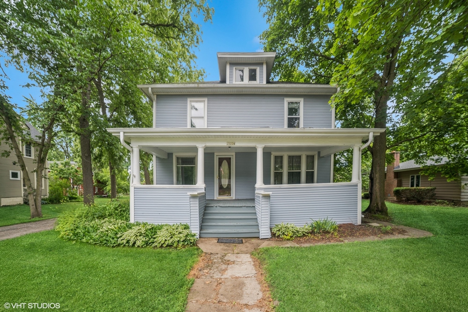 2S234 Harter Road  Elburn IL 60119 photo