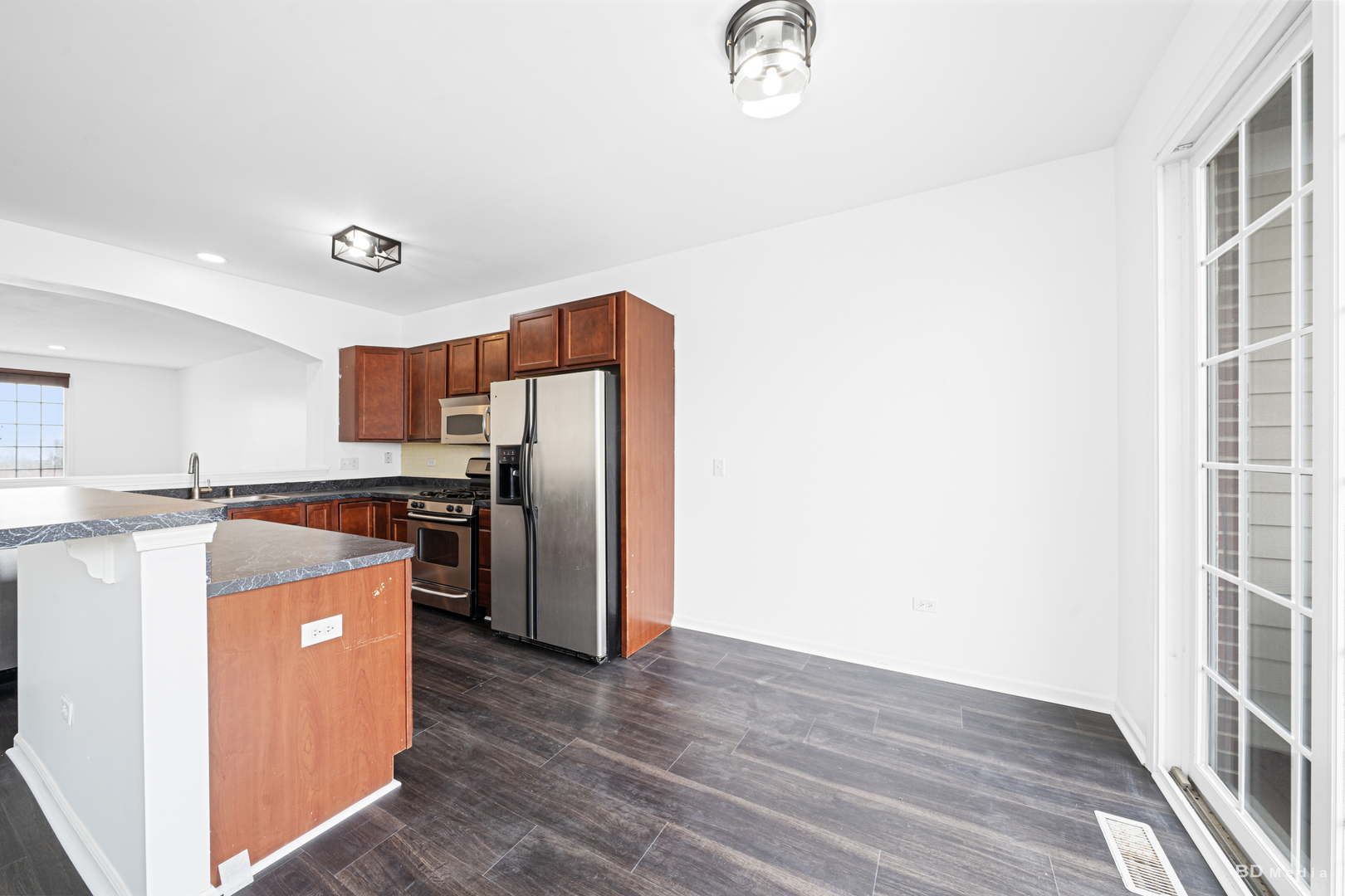 Property Photo:  10651 Gabrielle Lane  IL 60462 