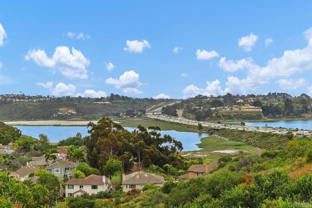 Property Photo: 7414 Lantana CA 92011