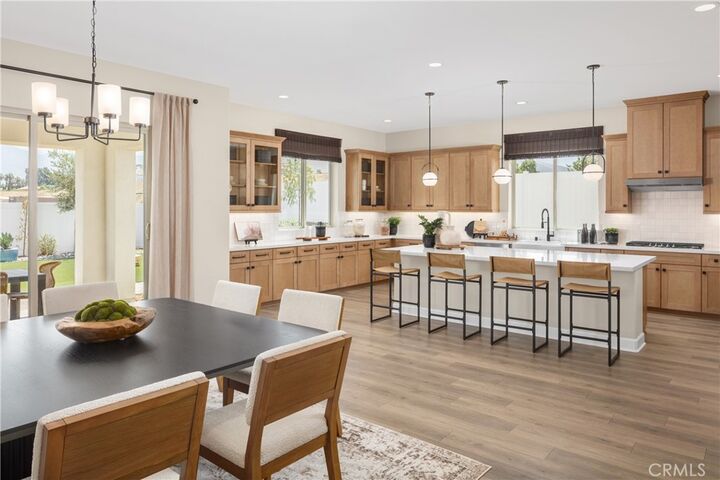 Property Photo:  1442 Moore Street  CA 92374 