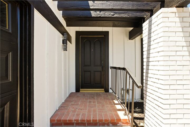 Property Photo:  11506 Sierra Sky Drive  CA 90601 
