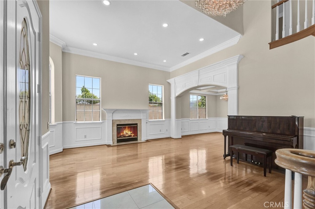 Property Photo: 6159 Camellia Avenue CA 91780
