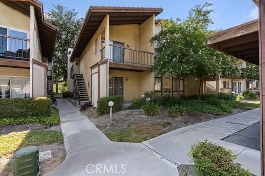 Property Photo:  3138 Little Mountain Drive A  CA 92405 