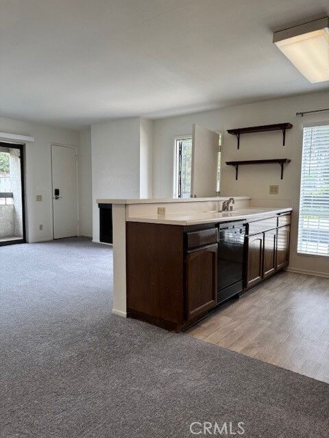 Property Photo:  2819 S Fairview Street D  CA 92704 