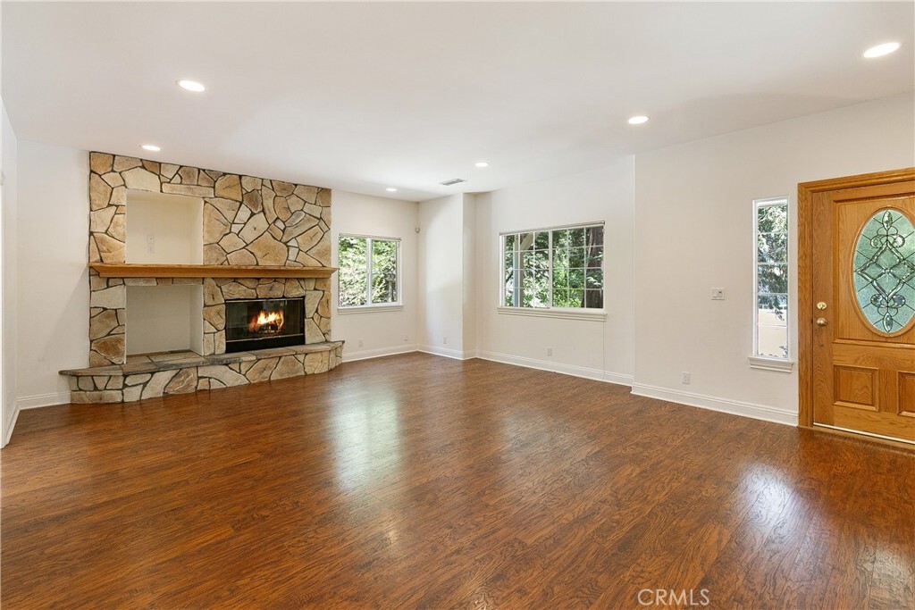 Property Photo:  28591 Wabash Drive  CA 92352 