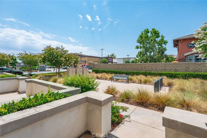 Property Photo:  15950 Ellington Way  CA 91709 