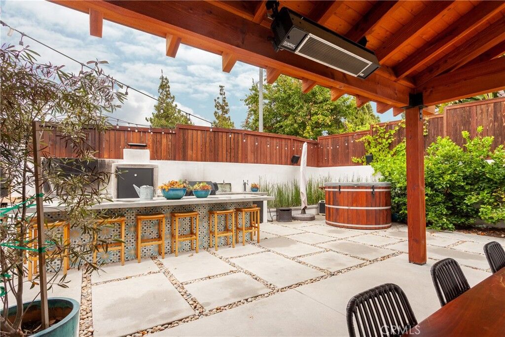Property Photo: 1959 Balearic CA 92626