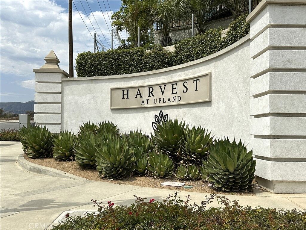 Property Photo:  839 Cranberry Way  CA 91786 