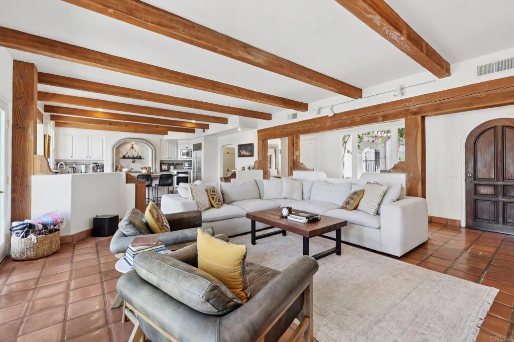 Property Photo:  28295 Camino Estribo  CA 92590 